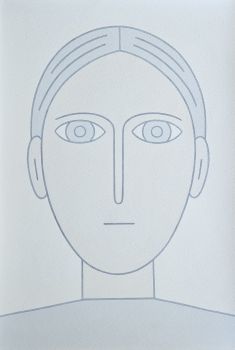 sv. Anna (poslední)