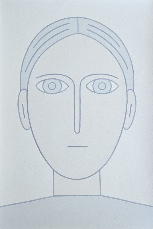 sv. Anna (poslední)