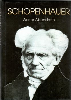 Schopenhauer.