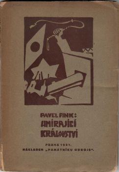 Umírající království.