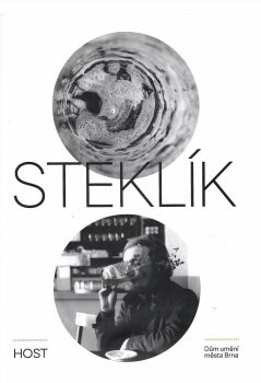 Steklík.