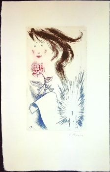 Býti básníkem. Báseň.