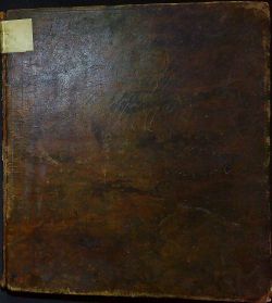 Bergbaukunst - Tabelen.