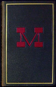 Dílo Karla Hynka Máchy. Díl druhý.