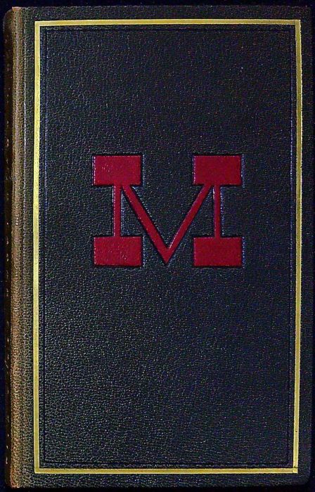 Dílo Karla Hynka Máchy. Díl druhý.