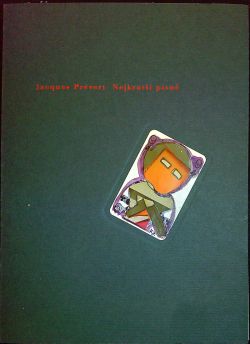 Nejkratší písně.