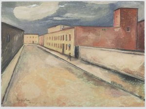 Aranjuez