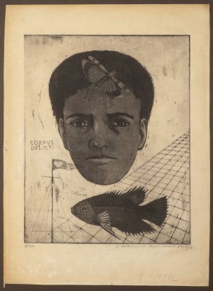 Corpus delicti