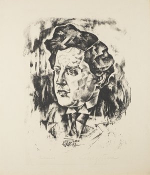 Edward Weiss