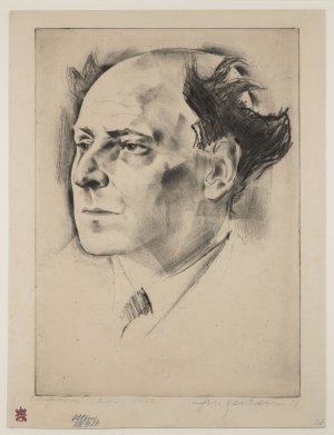 Ludwig Hardt