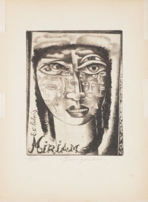 Miriam