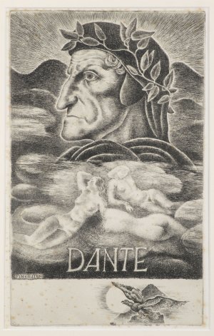 Dante