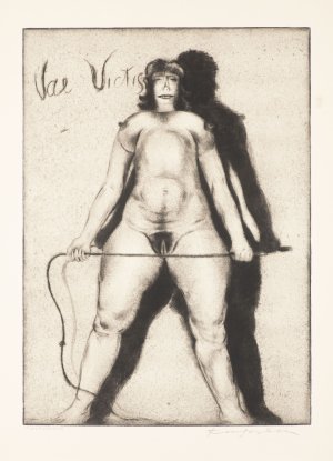 Vae Victis