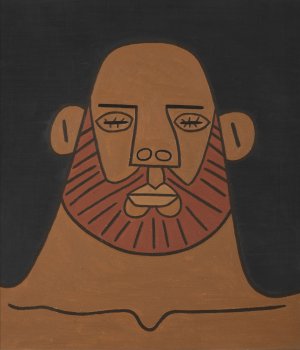 Samson