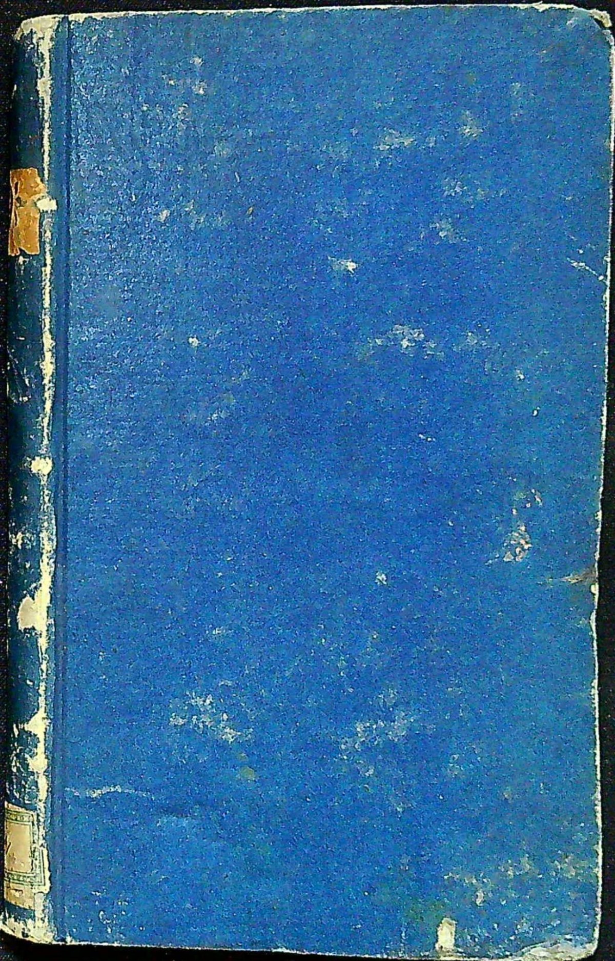 Der Schmuck der Weisen, oder gründliche Darstellung der physischen Unterwelt. Enthaltend, eine beurtheilte Zergliederung des Buches von den Irrthümern und der Wahrheit; (eine umständliche Abhandlung über die Universalmedizin, mit einem Sinnbild über diese Materie, aus der englischen Urschrift übersetzt. Der Urgrund des Meyerischen Lehrgebäudes über das acidum pingue - wie auch eine beleuchtete Erläuterung über die Vegetation.) Von Philantropus, einem Weltbürger.