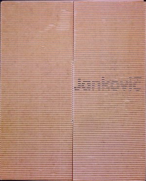 Josef Jankovič. Grafické dielo 1961-2007.