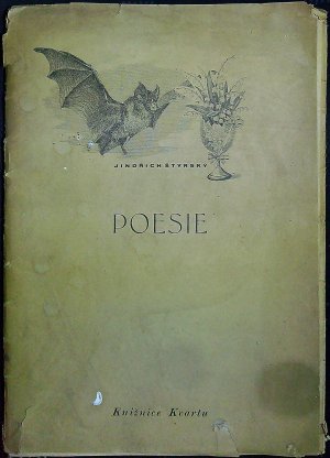 Poesie.