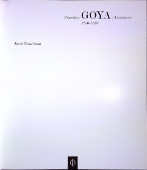 Goya.