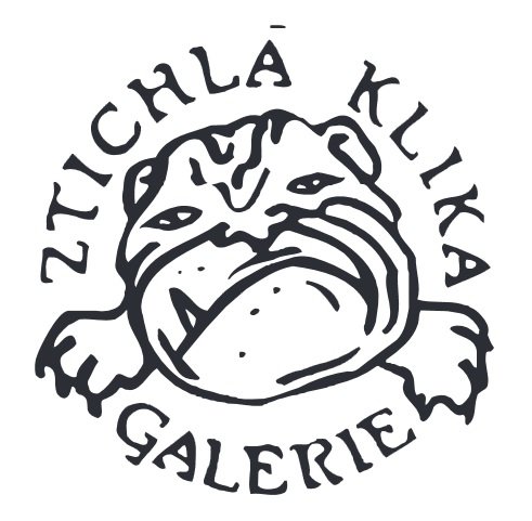 Trosky a trosky (zřícenina hradu Trosky a lidské trosky)