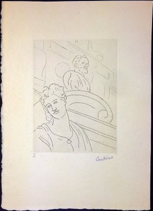 Michelangelo: Sonet XXXXI.