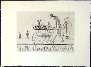 Oznámení nové adresy PhDr. Františka Dvořáka