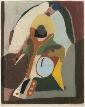 Stilleben